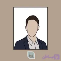چاپ عکس پرسنلی