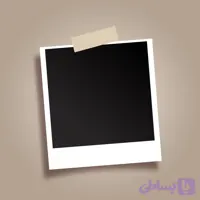 چاپ عکس پولاروید