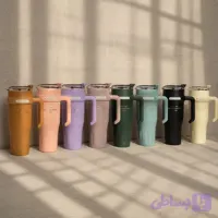 تراول ماگ سیتارا 1200 میل