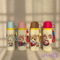 تراول ماگ لبوبو دو حالته