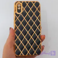 قاب گوشی شیائومی ردمی Redmi 9A مدل مای کیس طرح بالشتی