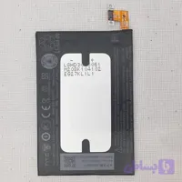 باتری اچ تی سی HTC One M7