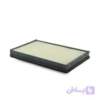 فیلتر کابین 405 کارتن 100 عددی
