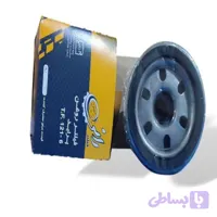 فیلتر روغن پراید رانی کارتن 40 عددی