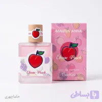 عطر بیکینی