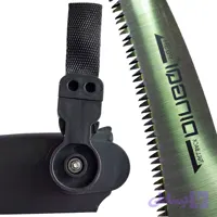 اره دینگشی مدل 43007