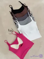کراپ کاپدار النا✨