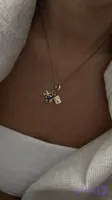 گردنبند چارم سفر