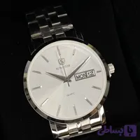 ساعت سناتور ست کد st1002g&l