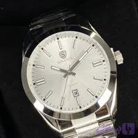 ساعت سناتور مردانه کد st1023g
