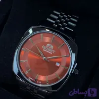 ساعت اورینت ست کلاسیک کد 133