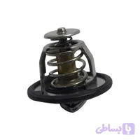 ترموستات لیفان 620-1600