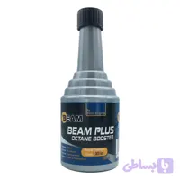اکتان بوستر خودرو بیم مدل BEAM PLUS حجم250میل