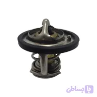 ترموستات ام وی ام 110 3 سیلندر و 4 سیلندر 82 درجه