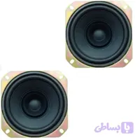 اسپیکر خودرو ساووی مدل SV-4