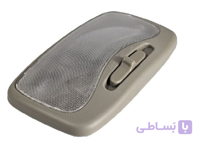 چراغ سقف تیبا