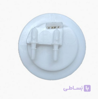 هد پمپ بنزين 405 صفر درجه