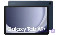 تبلت سامسونگ تبلت سامسونگ مدل Galaxy Tab A9 Plus 5G ظرفیت 64 گیگابایت رم 4 گیگابایت (SM-X216)
