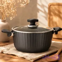 قابلمه فورج دلوین عروس سایز24
