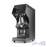 آسیاب قهوه ویکتوریا آردوینو مدل Mythos MY85G