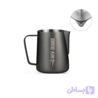پیچر 600 میل بمبر ورژن 3