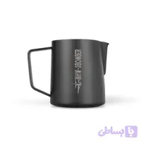 پیچر 600 میل بمبر ورژن 5