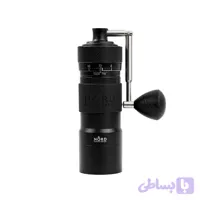 آسیاب دستی قهوه NORD GX1 Fold