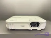 ویدئو پروژکتور استوک VGA اپسون EPSON 2500