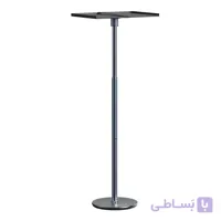 پایه ویدئو‌ پروژکتور ونبو مدل Pro