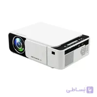 ویدئو پروژکتور مدل T5