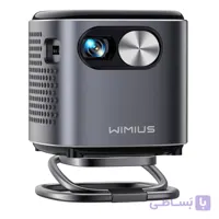 ویدیو پروژکتور ویمیوس مدل Q2 Pro