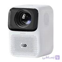 ویدیو پروژکتور شیائومی مدل Wanbo T4