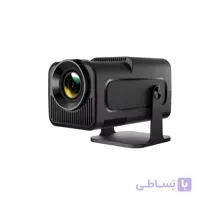 مینی ویدئو پروژکتور P1700 S