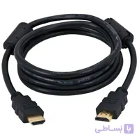 کابل HDMI