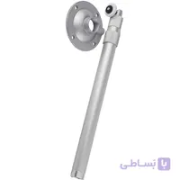 پایه سقفی ویدئو پروژکتور 60-30 سانتی - TP-30X60 CM