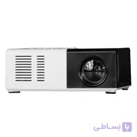 ویدئو پروژکتور M9 pro
