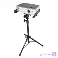 سه پایه زمینی مدل 90_50