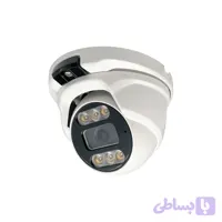 دوربین مداربسته دام 5 مگاپیکسل AHD