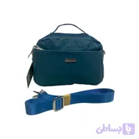 کیف دستی دوشی زنانه برند فوور Fouvor کد 04-2919