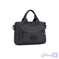 کیف دستی و دوشی برند بوبو bobo کد 8904