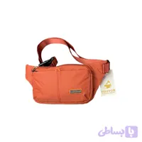 کیف کمری برند فوور Fouvor کد 18-2961