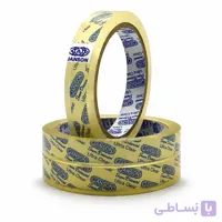 نوار چسب تحریری