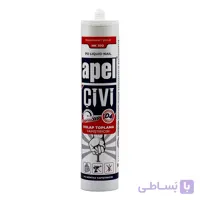 چسب مونتاژ کیت اپل