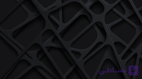 چاپ بنر