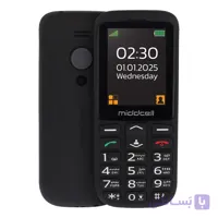 گوشی میدسل M230