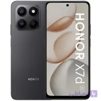 گوشی آنر X7d | حافظه 256 رم 8 گیگابایت