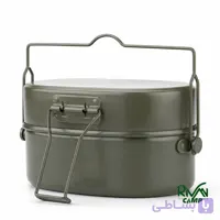 یغلبی سه تکه تکتاپ مدل 1539058CJ