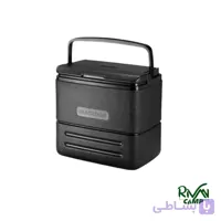 یخدان 17 لیتری بلک داگ مدل BD-BWX001