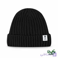 کلاه زمستانی نیچرهایک مدل CYY2341LF018