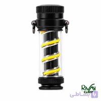 چراغ کمپینگ بلک داگ مدل CBD2550ZM014